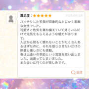 ヒメ日記 2025/04/14 17:48 投稿 ありさ☆ 粋美　suibi