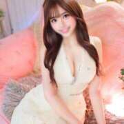 ヒメ日記 2025/04/17 22:27 投稿 ありさ☆ 粋美　suibi