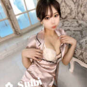 ヒメ日記 2025/05/02 07:30 投稿 ありさ☆ 粋美　suibi