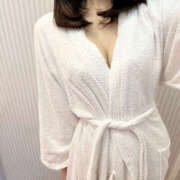 ヒメ日記 2025/05/02 15:45 投稿 ありさ☆ 粋美　suibi