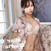 ヒメ日記 2025/05/07 20:35 投稿 ありさ☆ 粋美　suibi