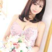 ヒメ日記 2025/05/08 12:15 投稿 ありさ☆ 粋美　suibi