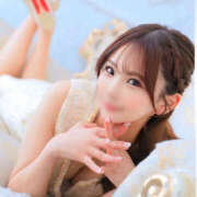 ヒメ日記 2025/05/13 17:10 投稿 ありさ☆ 粋美　suibi