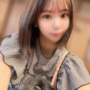 ヒメ日記 2025/05/23 17:06 投稿 ありさ☆ 粋美　suibi