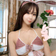 ヒメ日記 2025/05/24 09:37 投稿 ありさ☆ 粋美　suibi