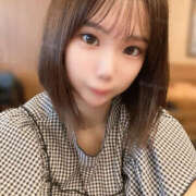 ヒメ日記 2025/05/24 18:56 投稿 ありさ☆ 粋美　suibi