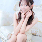 ヒメ日記 2025/05/25 00:21 投稿 ありさ☆ 粋美　suibi