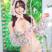 ヒメ日記 2025/05/25 09:11 投稿 ありさ☆ 粋美　suibi