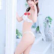 ヒメ日記 2025/05/29 09:24 投稿 ありさ☆ 粋美　suibi