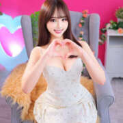 ヒメ日記 2025/06/01 21:46 投稿 ありさ☆ 粋美　suibi