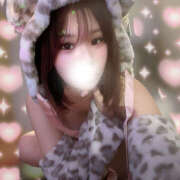 ヒメ日記 2025/11/24 16:44 投稿 ありさ☆ 粋美　suibi