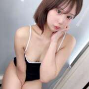 ヒメ日記 2025/11/25 16:52 投稿 ありさ☆ 粋美　suibi