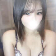 ヒメ日記 2025/12/01 17:51 投稿 ありさ☆ 粋美　suibi