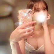 ヒメ日記 2025/12/02 20:49 投稿 ありさ☆ 粋美　suibi