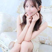 ありさ☆ 好きなこといっぱい教えてね💗 粋美　suibi