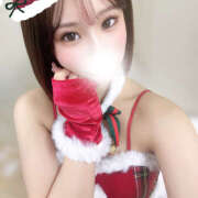 ありさ☆ 性なる夜にあなたと♡ 粋美　suibi