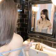 ヒメ日記 2025/12/31 00:17 投稿 ありさ☆ 粋美　suibi