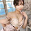 ありさ☆ 粋美　suibi（吉原/ソープ）