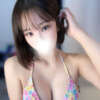 ありさ☆ 粋美　suibi（吉原/ソープ）