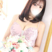 ヒメ日記 2026/01/21 23:23 投稿 ありさ☆ 粋美　suibi