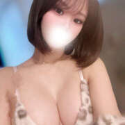 ヒメ日記 2026/01/24 22:06 投稿 ありさ☆ 粋美　suibi