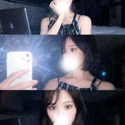 ヒメ日記 2026/01/25 14:40 投稿 ありさ☆ 粋美　suibi