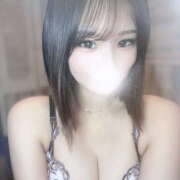 ヒメ日記 2026/01/30 15:40 投稿 ありさ☆ 粋美　suibi