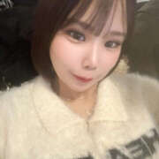 ヒメ日記 2026/01/30 23:39 投稿 ありさ☆ 粋美　suibi