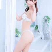 ヒメ日記 2026/02/03 09:46 投稿 ありさ☆ 粋美　suibi