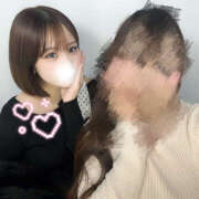 ありさ☆ 嬉しいこと🎶🎶🎶 粋美　suibi