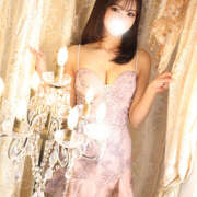 ヒメ日記 2026/03/11 21:25 投稿 ありさ☆ 粋美　suibi