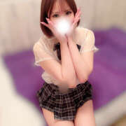 ヒメ日記 2026/03/18 22:29 投稿 ありさ☆ 粋美　suibi