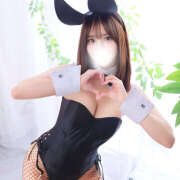 ヒメ日記 2026/03/18 23:22 投稿 ありさ☆ 粋美　suibi