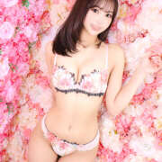 ヒメ日記 2026/03/19 22:43 投稿 ありさ☆ 粋美　suibi