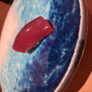 ヒメ日記 2026/03/20 23:41 投稿 ありさ☆ 粋美　suibi