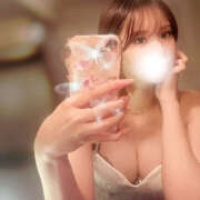 ヒメ日記 2026/04/04 09:38 投稿 ありさ☆ 粋美　suibi