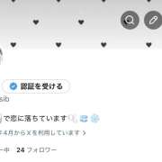 ヒメ日記 2026/04/06 22:23 投稿 ありさ☆ 粋美　suibi