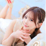 ヒメ日記 2026/04/07 09:51 投稿 ありさ☆ 粋美　suibi