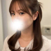 ヒメ日記 2026/04/08 23:02 投稿 ありさ☆ 粋美　suibi