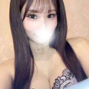 ヒメ日記 2026/04/09 10:46 投稿 ありさ☆ 粋美　suibi