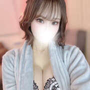 ヒメ日記 2026/04/11 21:49 投稿 ありさ☆ 粋美　suibi