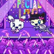 ありさ☆ いいこと考えた🎵💕✨️ 粋美　suibi