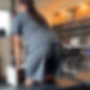 ヒメ日記 2026/04/15 20:48 投稿 ありさ☆ 粋美　suibi