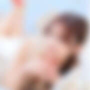 ヒメ日記 2026/04/18 14:02 投稿 ありさ☆ 粋美　suibi