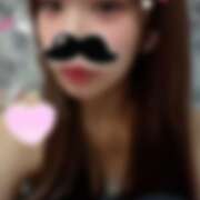 ヒメ日記 2026/04/20 00:46 投稿 ありさ☆ 粋美　suibi