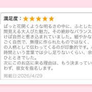 ヒメ日記 2026/04/30 09:38 投稿 ありさ☆ 粋美　suibi