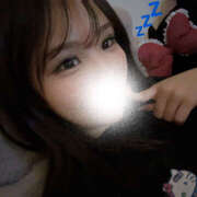 ヒメ日記 2026/05/11 00:05 投稿 ありさ☆ 粋美　suibi