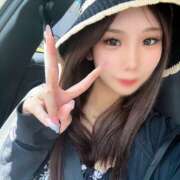 ヒメ日記 2026/05/20 14:37 投稿 ありさ☆ 粋美　suibi