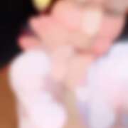 ヒメ日記 2026/06/19 16:41 投稿 ありさ☆ 粋美　suibi