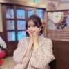 ありさ☆ 粋美　suibi（吉原/ソープ）